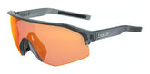 Gafas de Ciclismo Bolle Lightshift Xl BLK Frost Phantom Bro